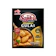 Ajinomoto Indonesia Bumbu Praktis Gulai 1
