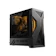 ASUSTeK Computer TUF Gaming 1