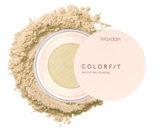 10 Rekomendasi Blotting Powder Terbaik 1