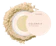 Wardah Colorfit Mattifying Powder 1