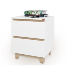 LUNA MILANO NK 45