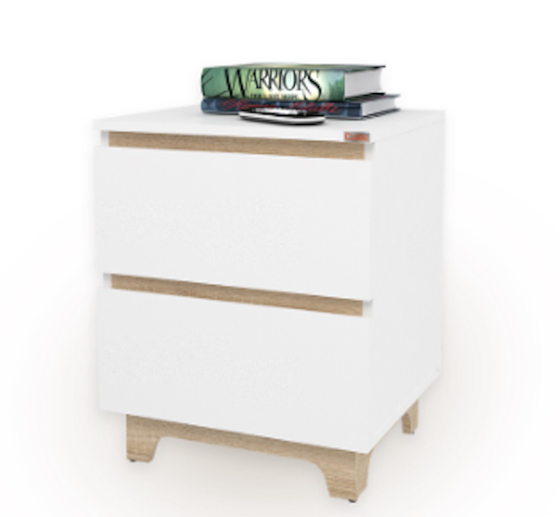 LUNA MILANO NK 45 1