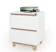 Cubic LUNA MILANO NK 45 1