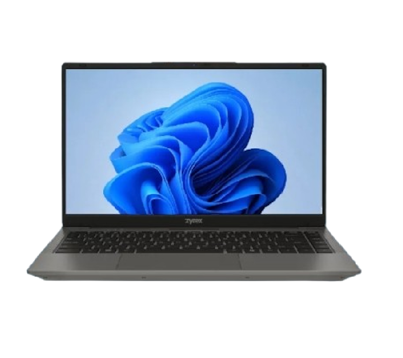 10 Rekomendasi Laptop 4 Jutaan Terbaik  [Cocok untuk Multitask Ringan dan Mahasiswa] (Terbaru Tahun 2026) 3