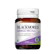 Blackmores Limited Ginkgo Recall 1