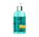 Victoria Care Indonesia Keratin Pro Daily Conditioner 1