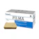 Sinar Mas Agro Resources and Technology (SMART) FILMA Puff Pastry Shortening 1