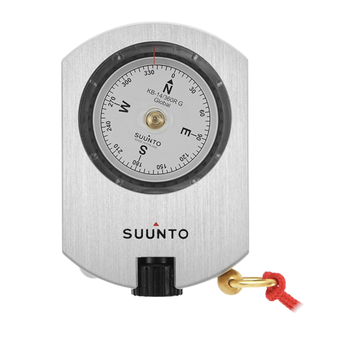 360R G Compass ｜ KB-14