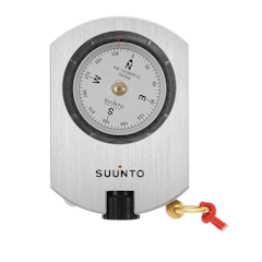 360R G Compass