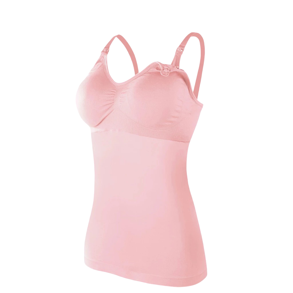 TALLY Sarwendah Singlet Menyusui  1