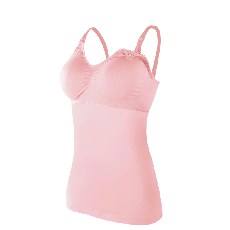 TALLY Sarwendah Singlet Menyusui 1