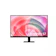 Samsung Electronics 27" ViewFinity S7 S70D UHD 1
