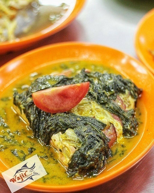 Wajir Seafood 3