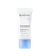 Royal Pesona Indonesia Holyshield Watery Sunscreen Gel 1