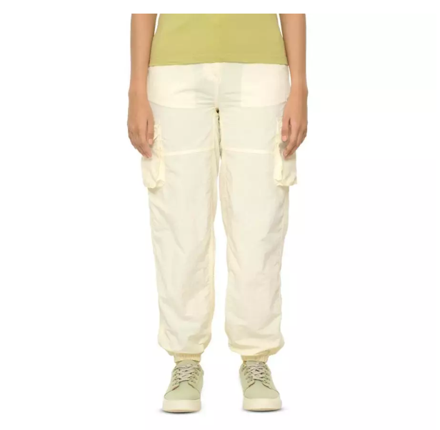 Eiger WS Kauwela Cargo Pants 1