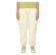 Eigerindo Multi Produk Industri Eiger WS Kauwela Cargo Pants 1