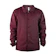 Global Prima Textilindo New States Apparel Coach Jacket 1