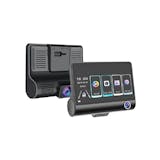 10 Rekomendasi Dashcam Mobil Murah Terbaik (Terbaru Tahun 2026) 2