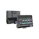 null Acroder Dashcam Mobil 3 Cameras 1