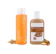 Paragon Technology and Innovation Bundle Set Hair Tonic Ginseng & Candlenut Oil 1