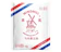 Windmill Potato Starch 1