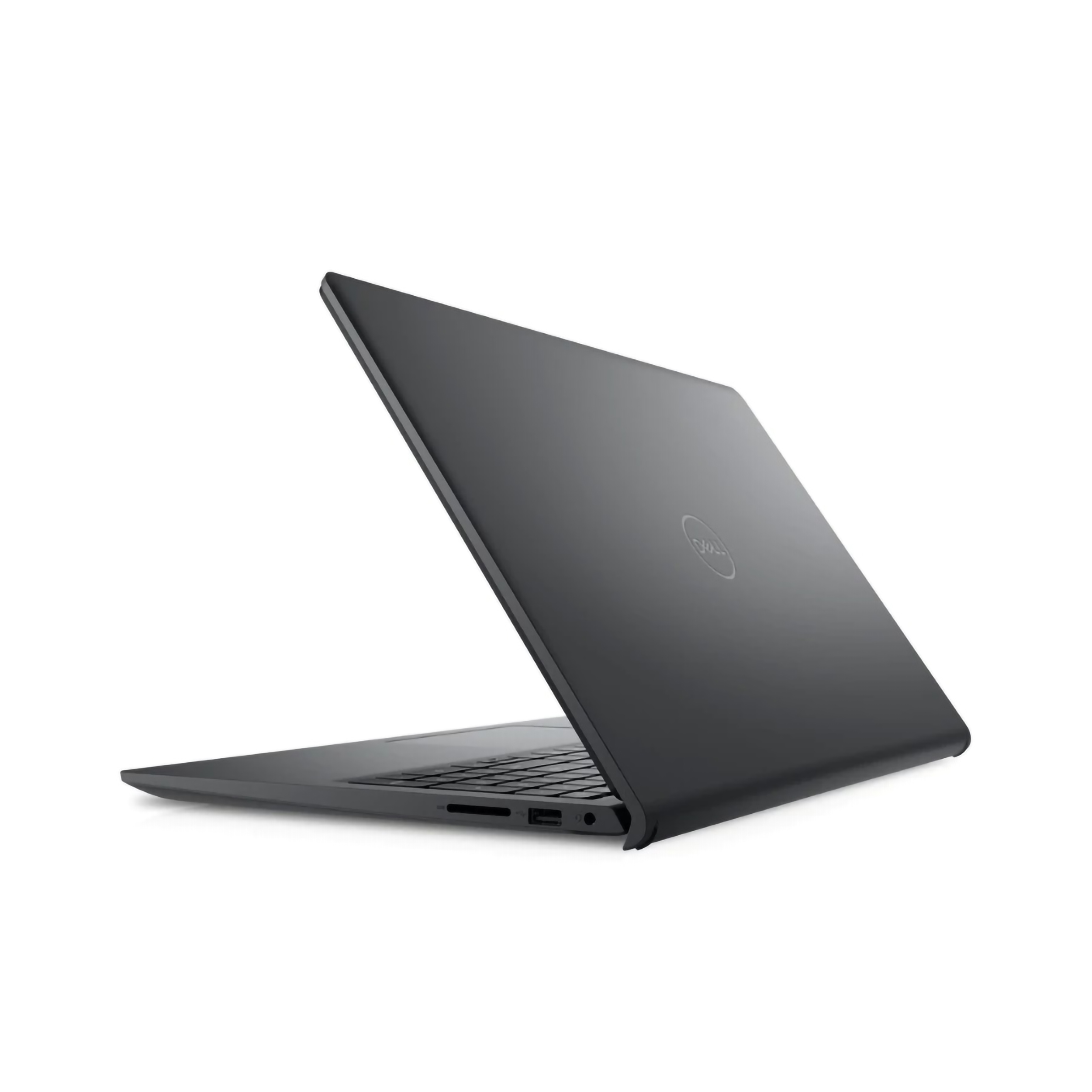 DELL Inspiron 3530 3