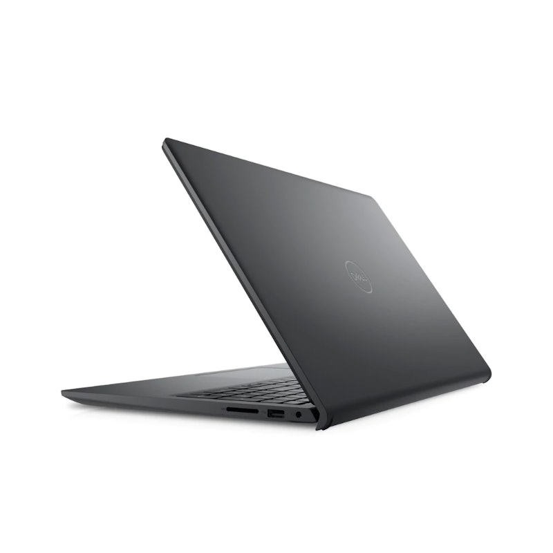 DELL Inspiron 3530 3
