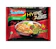 Indofood Indomie HypeAbis Rasa Seblak Hot Jeletot 1