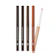 Enprani Co. Ltd Mellow Gliding Pencil Liner Waterproof Eyeliner Pencil 1