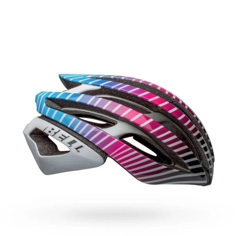Bell Helm MIPS 1