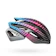 Bell Sports Bell Helm MIPS 1