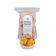 null maletaste.id Premium Basreng Bandung Balado 1