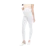 Mamibelle Lexa White Celana Legging Ibu Hamil 1