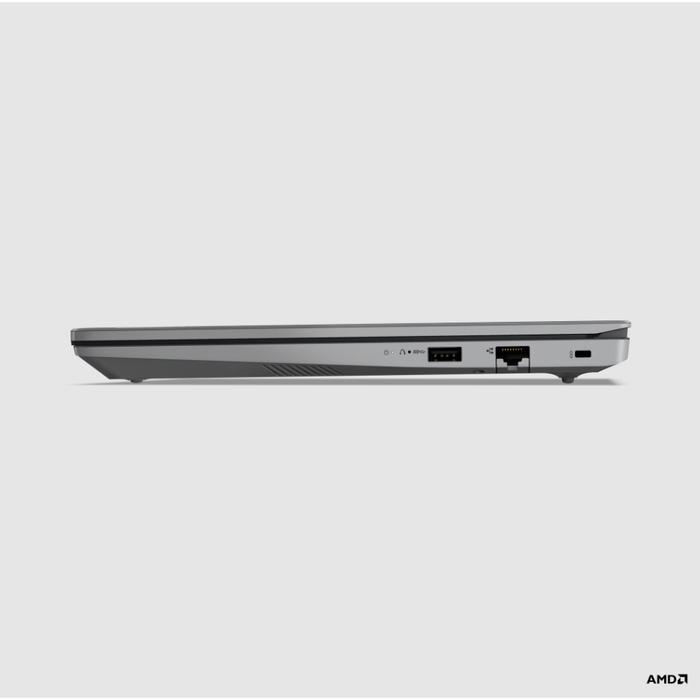 Lenovo Lenovo V14 G4 AMN-82YT010YID