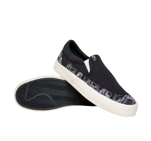 RAINGEL Slip On Elektron