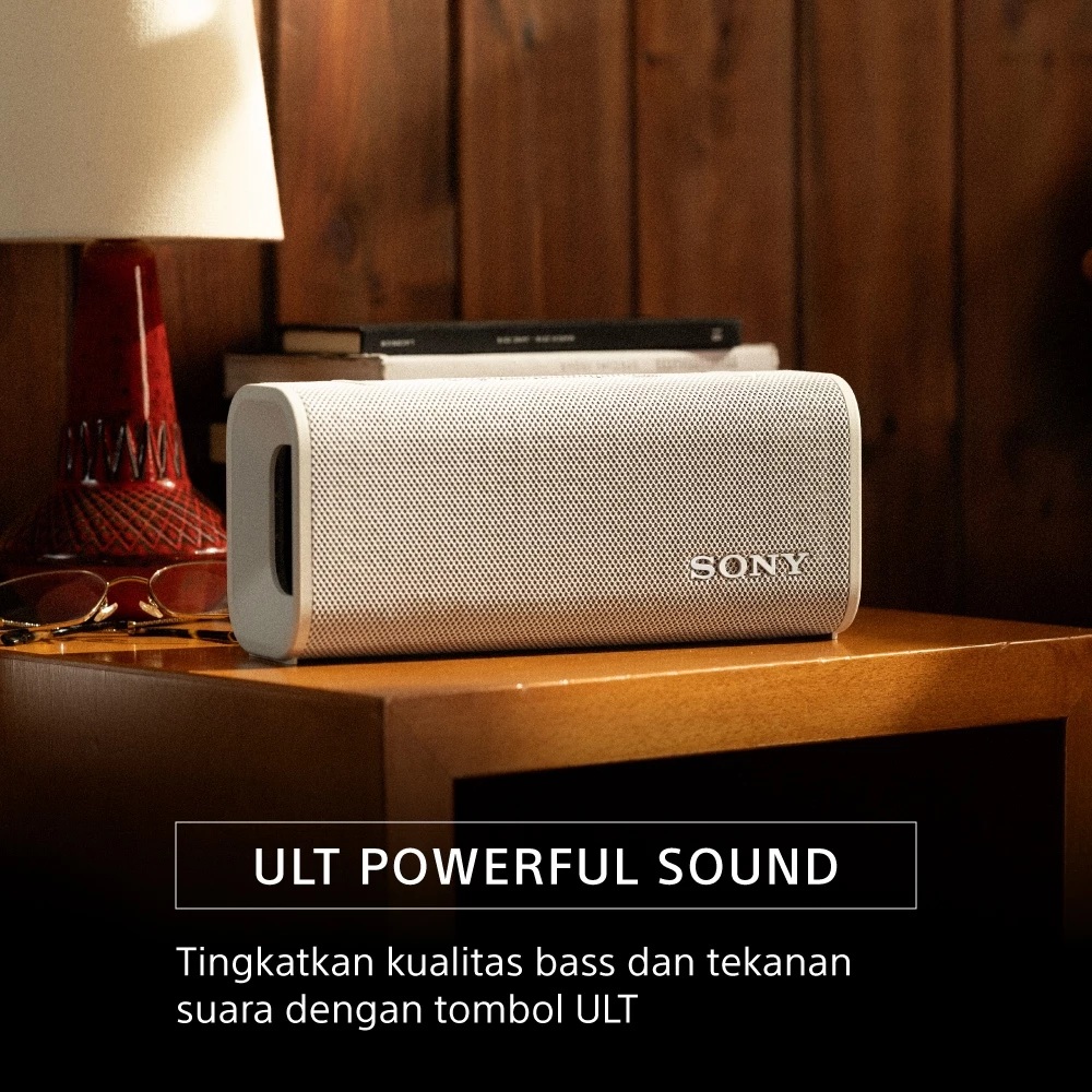 SONY Sony ULT Field 3 SRS-ULT30