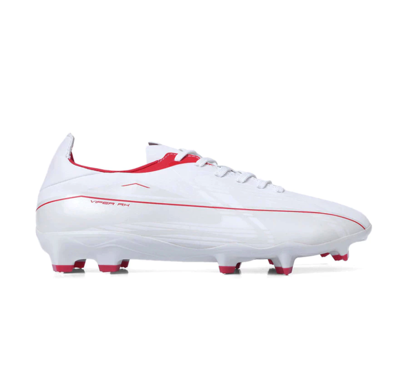 SPECS Viper RX FG 1