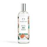 10 Rekomendasi Body Mist The Body Shop Terbaik 5