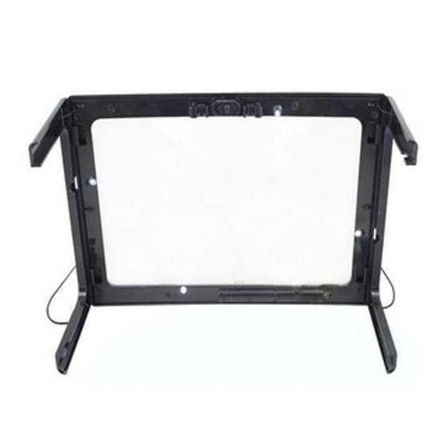 Newacalox Hands Free Magnifier HL-A4