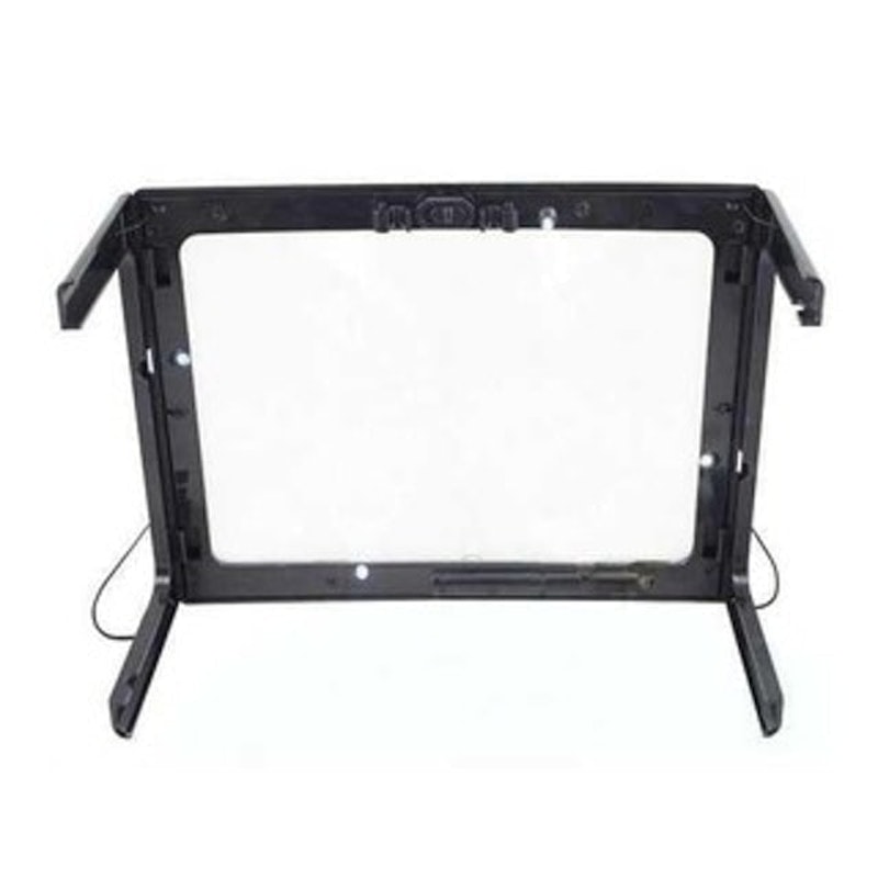 Newacalox Hands Free Magnifier 4