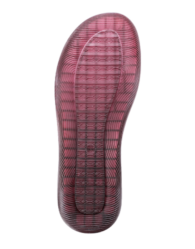 Ladies Shoes 3559O 4