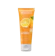 Eka Jaya Internasional Bright and Radiance Vitamin C Body Serum Gel 1