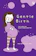 Yesie Aprilia, S.Si.T., M.Kes Gentle Birth: Cara Lembut dan Nyaman Melahirkan 1