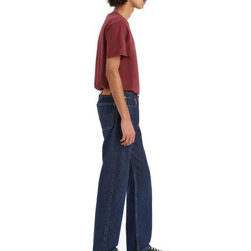 Levi's® Men's 555™ '96 Relaxed Straight Jeans A7223-0007