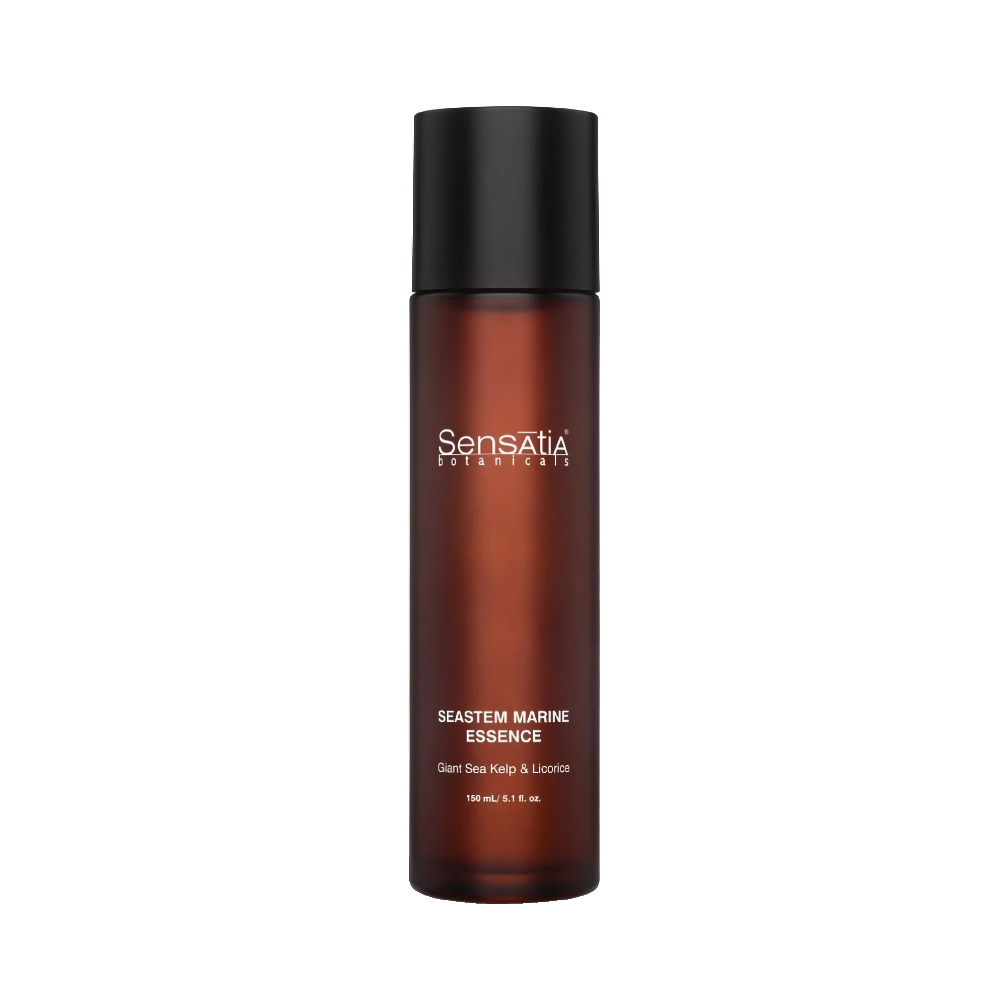 Seastem Marine Essence 1