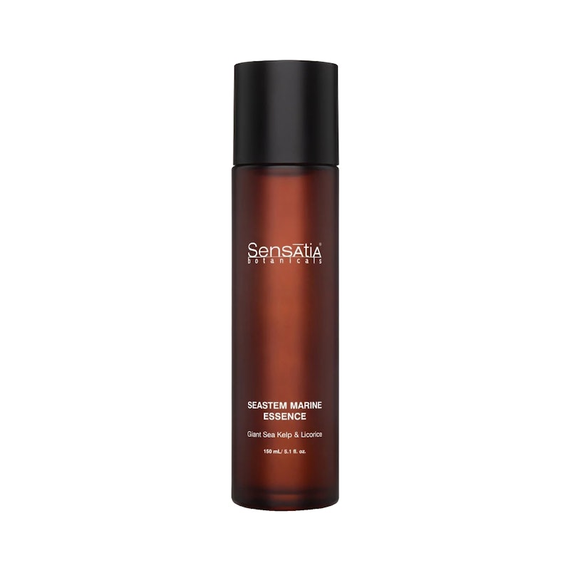 Seastem Marine Essence 1