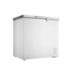 CHiQ Chest Freezer
