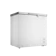 Changhong Electric CHiQ Chest Freezer 1