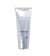null O'Sweet Singapore Amino Acid Protein Conditioner 1