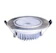 Luxmenn LED Spotlight 1